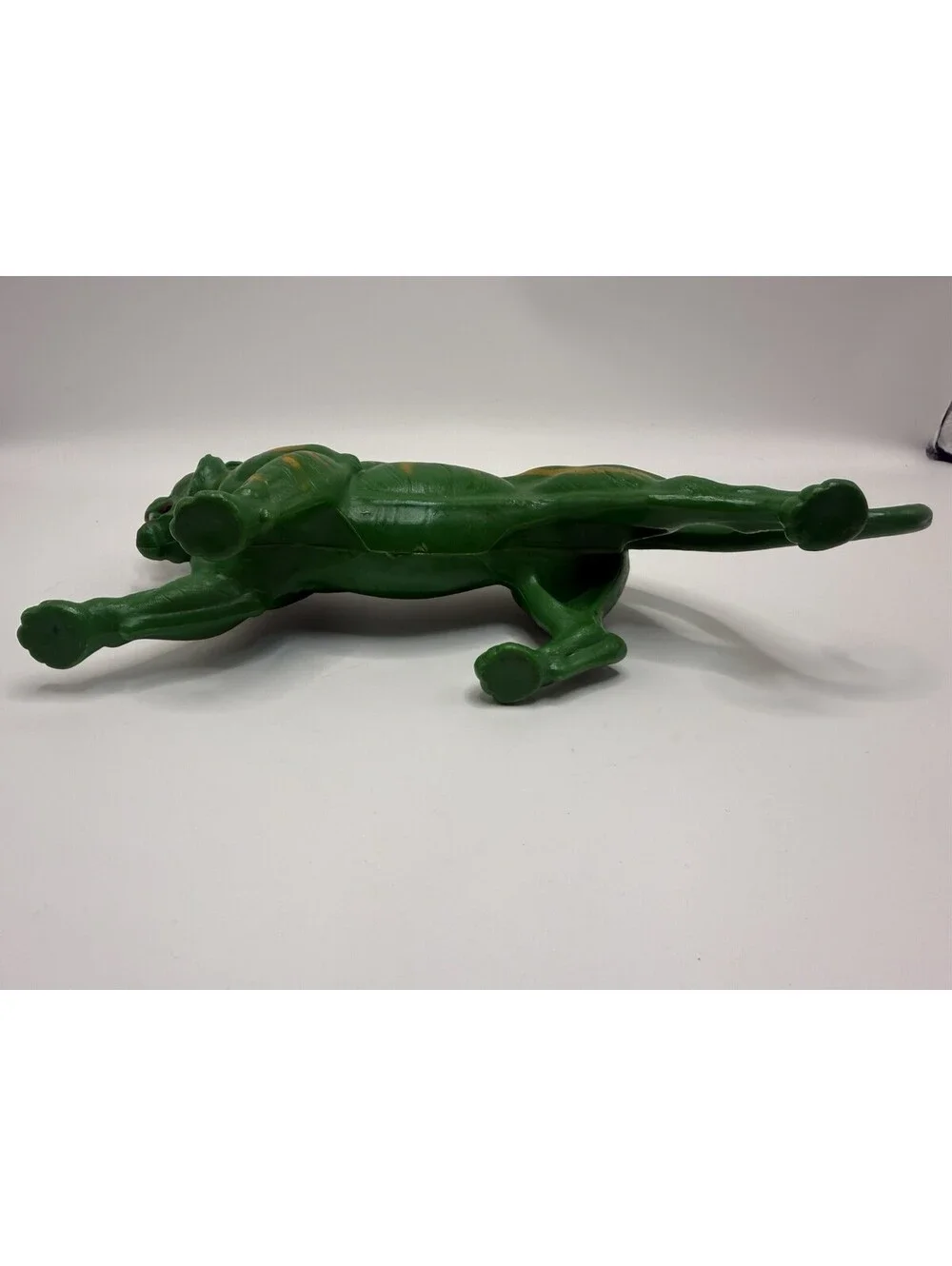 Mattel this vintage